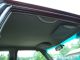 1992 Chevrolet S - 10 Ext.  Cab 4wd W / Matching Fiberglass Canopy,  3 Inch Rancho Lift. S-10 photo 9