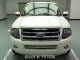 2011 Ford Expedition Limited El 64k Texas Direct Auto Expedition photo 1