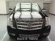 2012 Cadillac Escalade Platinum Awd Hybrid 22 ' S 33k Texas Direct Auto Escalade photo 1