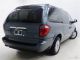 2006 Lx 3.  3l V6 12v Automatic Fwd Town & Country photo 3