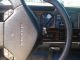 1992 Dodge W250 Reg Cab Pickup 2 - Door 5.  9l Luxury Edition Cummins Diesel Other Pickups photo 13