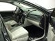 2012 Toyota Camry L Sedan Cruise Control Cd Player 21k Texas Direct Auto Camry photo 5