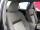 2012 Toyota Camry L Sedan Cruise Control Cd Player 21k Texas Direct Auto Camry photo 6