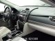 2012 Toyota Camry L Sedan Cruise Control Cd Player 21k Texas Direct Auto Camry photo 7