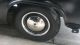 1952,  1953,  1954 Ford,  Customline,  Rat Rod,  Hot Rod,  2 Door,  Coupe Other photo 3