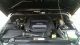 2013 Jeep Wrangler Sport Sport Utility 2 - Door 3.  6l Wrangler photo 3