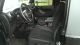 2013 Jeep Wrangler Sport Sport Utility 2 - Door 3.  6l Wrangler photo 7
