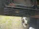 1940 Dodge Vf 401 T203 4x4 Military Army Truck Surplus 1.  5 Ton Power Wagon Other photo 18
