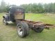 1940 Dodge Vf 401 T203 4x4 Military Army Truck Surplus 1.  5 Ton Power Wagon Other photo 2
