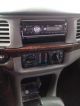 2000 Chevy Impala Interior And Exterior Body Impala photo 3