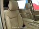 2012 Mercedes - Benz Gl550 4matic Awd 26k Mi Texas Direct Auto GL-Class photo 6