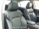2011 Lexus Is250 Awd Vent Seats 33k Mi Texas Direct Auto IS photo 7
