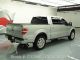 2011 Ford F - 150 Platinum Crew Ecoboost Texas Direct Auto F-150 photo 3