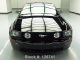 2009 Ford Mustang Gt Premium Auto Shaker 28k Mi Texas Direct Auto Mustang photo 1