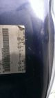 2000 Ford F650 Base 6 Cyl Diesel Other photo 14