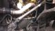 2000 Ford F650 Base 6 Cyl Diesel Other photo 15