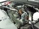 2014 Chevy Silverado 2500 Hd Lt Crew 4x4 Diesel Tow 15k Texas Direct Auto Silverado 2500 photo 9