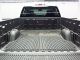 2014 Chevy Silverado 2500 Hd Lt Crew 4x4 Diesel Tow 15k Texas Direct Auto Silverado 2500 photo 10