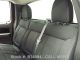 2010 Ford F - 150 Fx2 Sport Crew Bedliner 20 ' S Only 51k Texas Direct Auto F-150 photo 10