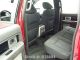 2010 Ford F - 150 Fx2 Sport Crew Bedliner 20 ' S Only 51k Texas Direct Auto F-150 photo 11