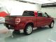 2010 Ford F - 150 Fx2 Sport Crew Bedliner 20 ' S Only 51k Texas Direct Auto F-150 photo 3