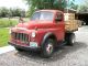 1948 Dodge 3 Ton Farm Truck Conversion Other photo 6