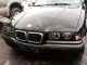 1997 Bmw 328is Base Coupe 2 - Door 2.  8l 5spd Manual 3-Series photo 2