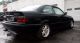 1997 Bmw 328is Base Coupe 2 - Door 2.  8l 5spd Manual 3-Series photo 3