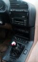 1997 Bmw 328is Base Coupe 2 - Door 2.  8l 5spd Manual 3-Series photo 6