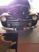1946 Vintage Ford Car Other photo 2