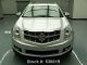 2011 Cadillac Srx Premium Collection Pano Roof 38k Texas Direct Auto SRX photo 1