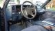 1996 Chevy Ck 2500 4 X 4 6.  5 Liter Diesel Turbo Silverado C/K Pickup 2500 photo 2