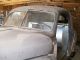 1948 Ford Coupe Project Car Other photo 11