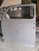 1948 Ford Coupe Project Car Other photo 12