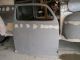 1948 Ford Coupe Project Car Other photo 13