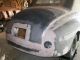 1948 Ford Coupe Project Car Other photo 1