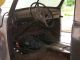1948 Ford Coupe Project Car Other photo 6