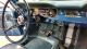 1965 Ford Mustang Coupe Restoration - Mustang photo 12