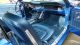 1965 Ford Mustang Coupe Restoration - Mustang photo 8