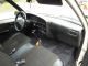 1989 Toyota Pickup Base Standard Cab Pickup 2 - Door 2.  4l Other photo 10