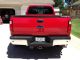 2008 Ford F - 450 Lariat Crew Cab 4x4 With Factory 6.  4 Diesel Under Warrenty F-450 photo 3