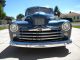 1948 Ford Coupe Street Rod Hot Rod Other photo 1