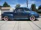 1948 Ford Coupe Street Rod Hot Rod Other photo 2