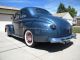 1948 Ford Coupe Street Rod Hot Rod Other photo 3
