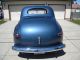 1948 Ford Coupe Street Rod Hot Rod Other photo 4