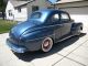 1948 Ford Coupe Street Rod Hot Rod Other photo 5
