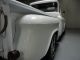 1956 Chevrolet 3100 Stepside Big Window With Newer 350 V8 Automatic Other Pickups photo 9