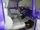 1956 Ford F100 Custom Hot Rod Truck With Extremely Powerful 460 Cid V8 Other Pickups photo 12