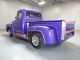 1956 Ford F100 Custom Hot Rod Truck With Extremely Powerful 460 Cid V8 Other Pickups photo 3