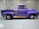 1956 Ford F100 Custom Hot Rod Truck With Extremely Powerful 460 Cid V8 Other Pickups photo 6